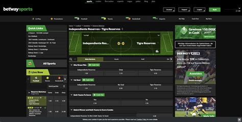 top soccer betting sites